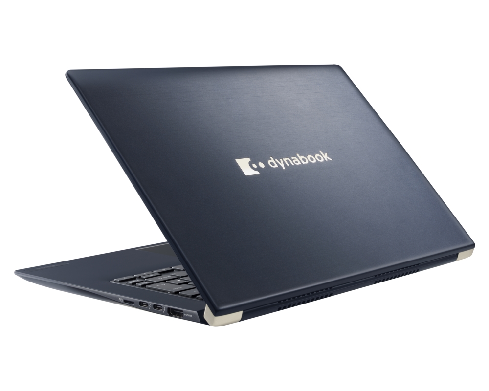 laptop-dynabook-toshiba-tecra-x40-f-145-intel-cor-toshiba-dynabook-pmr31e-0xx00sg6